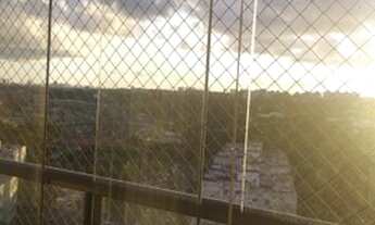 Imagem 6: Brisas Residencial Clube