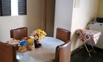 Imagem 3: BELO HORIZONTE - Casa Padrão - Ouro Preto