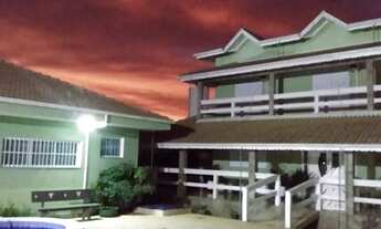 Imagem 2: Casa a venda no Horizontes Azul em Itupeva