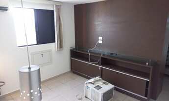 Imagem 3: Em MANAIRA vista MAR, todo PROJETADO de R$ 3.200,00 por R$ 2.990,00