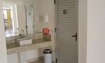 Imagem 5: Cobertura 3 quartos, Lazer completo Liberdade, Jaraguá, Pampulha- Belo Horizonte - MG