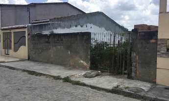 Imagem 3: Vendo terreno 10X25 metros no Bairro Tomba