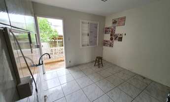 Imagem 4: SOBRADO COM 5 APARTAMENTOS NA MEIA PRAIA ITAPEMA | 2 DORMITÓRIOS