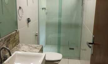 Imagem 5: Casa com piscina e garagem 02 carros na Ilha dos Araújos