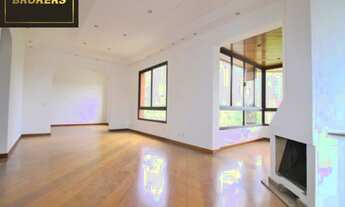 Imagem 3: São Paulo - Apartamento Padrão - MOEMA