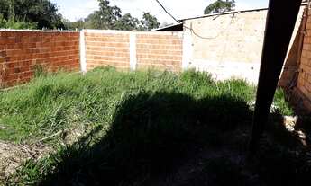 Imagem 4: LOTE NO SOL NASCENTE MCIMOVEIS