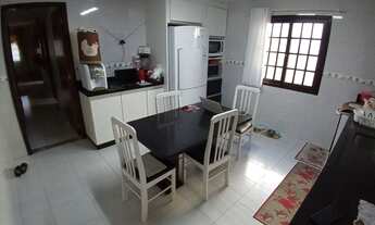 Imagem 6: Casa para venda - 2 dorm - 2 vagas em Centro - Conchas - SP