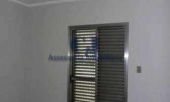 Imagem 4: Apartamento com 2 dormitórios para alugar, 55 m² por R$ 915,00/mês - Vila Olímpia - Soroca