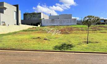 Imagem 3: Terreno Condomínio Alphaville com 454m² REF: 367