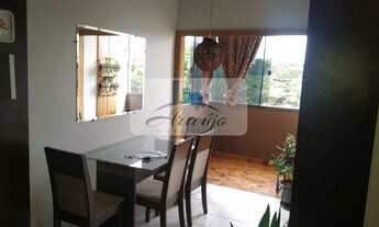 Imagem: Palmas - Apartamento Padrão - Plano Diretor