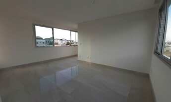 Imagem 2: Alto Luxo, Cobertura 03qtos, 180,00m², na melhor localização do bairro Cabral