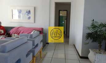 Imagem 6: Casa com 3 dormitórios à venda, 200 m² por R$ 890.000,00 - Santa Felicidade - Curitiba/PR