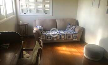 Imagem 5: Casa - Sítios de Recreio Gramado - Campinas