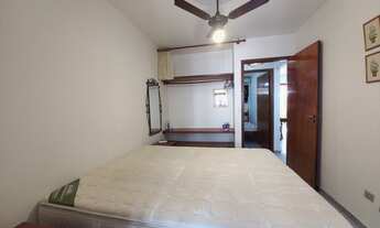 Imagem 7: Aconchegante apartamento a venda no Itagua com duas vagas