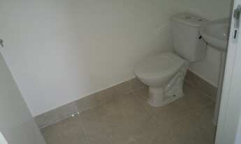 Imagem 7: Sala Comercial para Alugar de 42m2 na Liberdade -São Paulo-SP