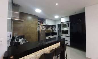 Imagem 5: Apartamento para Venda em Contagem, Eldorado, 3 dormitórios, 1 suíte, 2 banheiros, 2 vagas