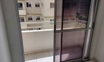 Imagem 7: Piazza di Siena, 2 quartos