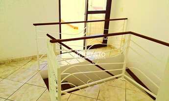 Imagem 5: Cobertura com 3 dormitórios à venda, 160 m² por R$ 899.000,00 - Icaraí - Niterói/RJ