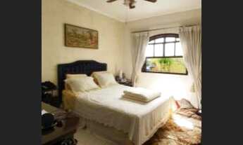 Imagem 4: Casa em Condomínio para Venda em Jundiaí, Jardim Santa Teresa, 3 dormitórios, 2 suítes, 4