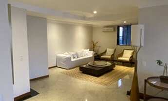 Imagem 3: VENDA // Apartamento // 4 Suítes// Cobertura // 360m // Ponta do Farol