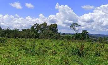 Imagem 2: Terreno em Itaguara 5 mil metros, Facilito parte aceita carro de entrada 75 mil
