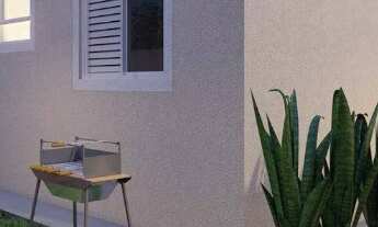 Imagem 6: Apartamento 2 dormitórios no Medeiros - Jundiaí