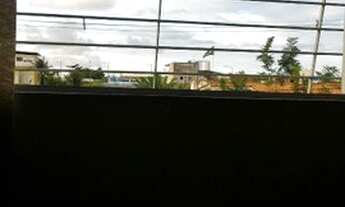 Imagem 2: Alugo um apartamento mobiliado de um quarto na praia de Piedade