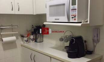 Imagem 6: BELO HORIZONTE - Padrão - São Bento