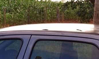 Imagem 6: Chácara em Morada Nova/MG de 1000mil metros, ideal para pescadores