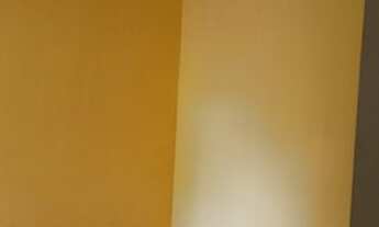 Imagem 6: Alugo casa na Colina dos Eucaliptos