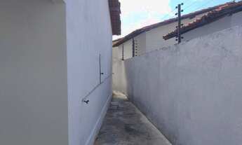 Imagem 4: Casa para alugar em Caxias - Ma