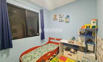 Imagem 7: Apartamento com Área Privativa para Venda em Contagem, Eldorado, 2 dormitórios, 1 suíte, 2