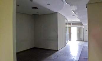 Imagem 5: Salão - Taquaral - Campinas