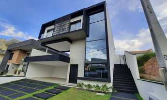 Imagem 4: Mansão com 3 suítes + piscina -> pronta para moradia !