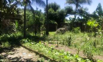 Imagem 2: Itaboraí - Excelentes Lotes