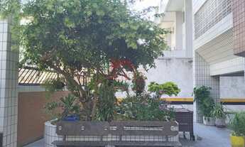 Imagem 3: Apartamento com 1 dorm, Aviação, Praia Grande - R$ 185 mil, Cod: 4558