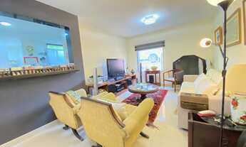 Imagem 5: Casa para venda tem 246 metros quadrados com 3 quartos em Sapê - Niterói - RJ