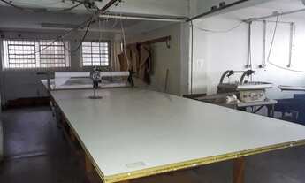 Imagem 7: Prédio - Bonfim - Campinas