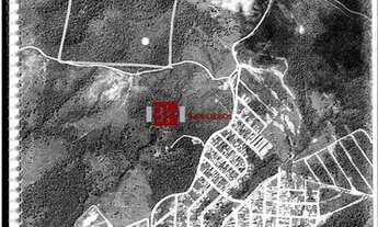 Imagem 3: RIBEIRãO DAS NEVES - Terreno Padrão - Justinópolis