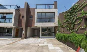 Imagem: Casa à venda, 326 m² por R$ 1.630.000,00