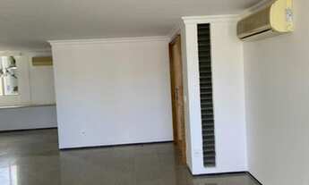 Imagem 3: Apartamento para venda possui 200 metros quadrados com 3 quartos em Aldeota Valor R$ 600