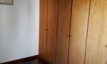 Imagem 4: SÁO PAULO - Apartamento Padrão - Moema