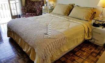 Imagem 5: Lg imóveis vende excelente apartamento na rua Tomaz lopes