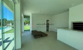 Imagem 4: Florianópolis - Terreno Padrão - Ingleses