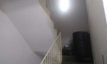 Imagem 4: Vila Velha - Casa Comercial - Praia Da Costa