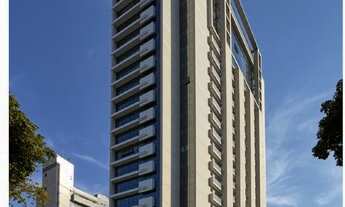 Imagem: ÓTIMO APTO 2 QTS LAZER NA SAVASSI