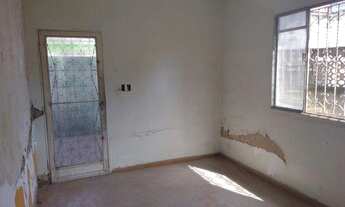 Imagem 4: Casa para Venda em São Gonçalo, Covanca, 3 dormitórios, 2 banheiros