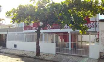 Imagem 2: SOBRADO COM 5 APARTAMENTOS NA MEIA PRAIA ITAPEMA | 2 DORMITÓRIOS