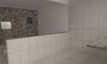 Imagem 2: Casa em Queimados Pacaembu