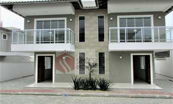 Imagem 2: 2 DORMITÓRIOS 2 SUÍTES 1ªLOCAÇÃO